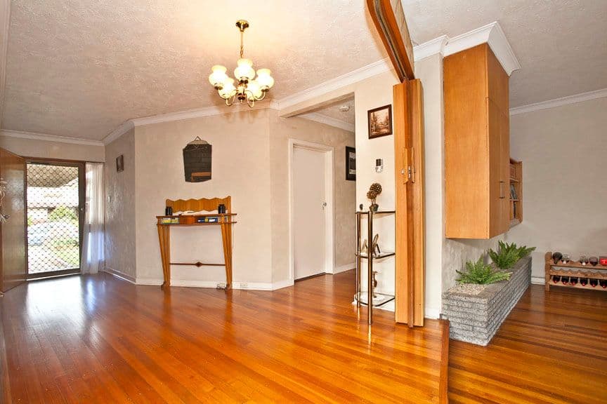 3 Redfern Crescent, MULGRAVE VIC 3170, Mulgrave - Thumbnail 6