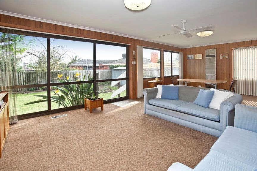 3 Redfern Crescent, MULGRAVE VIC 3170, Mulgrave - Thumbnail 7