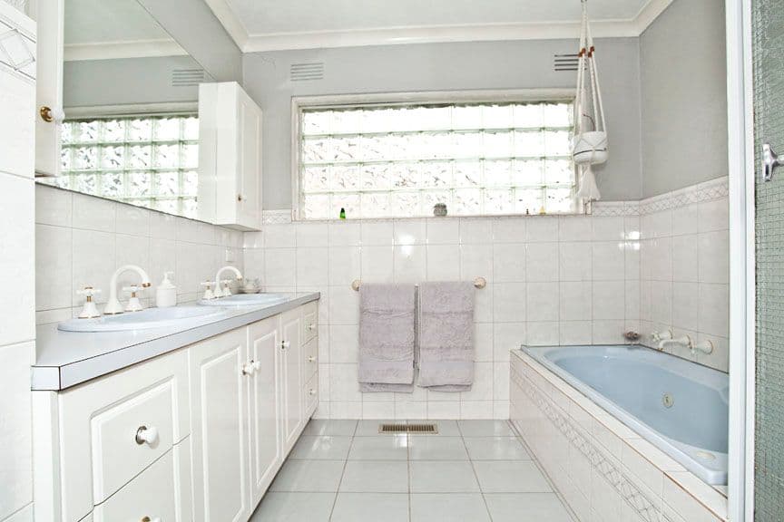 3 Redfern Crescent, MULGRAVE VIC 3170, Mulgrave - Thumbnail 8