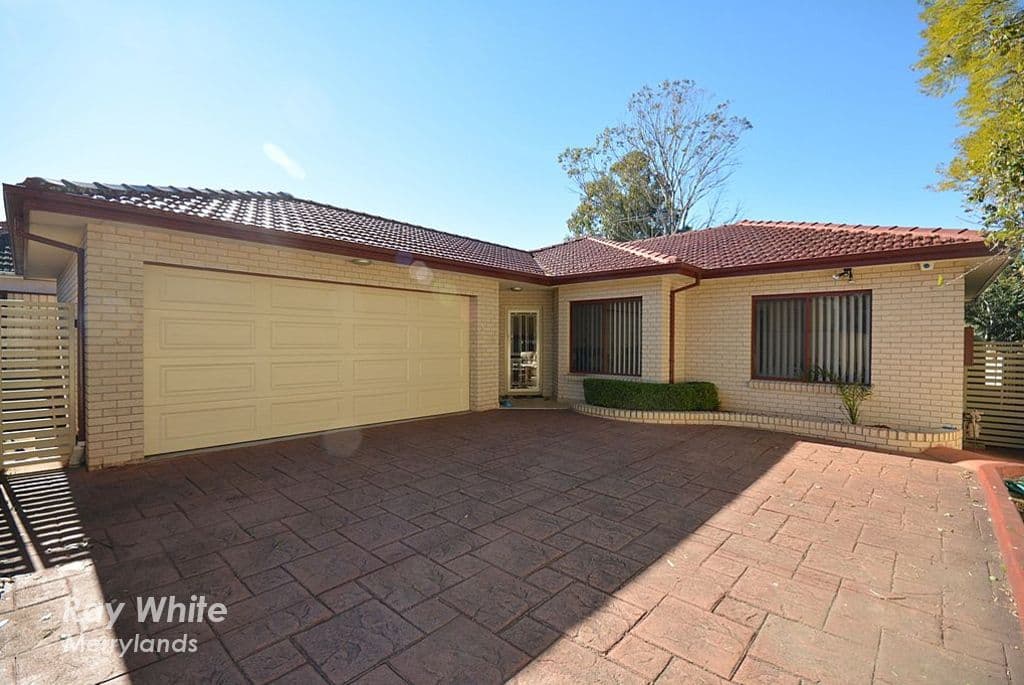 15 Richardson Street, Merrylands - Image 1
