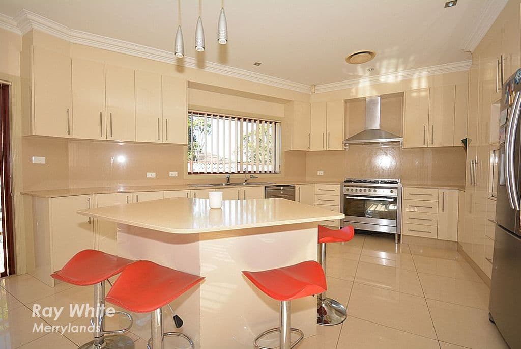 15 Richardson Street, Merrylands - Thumbnail 2
