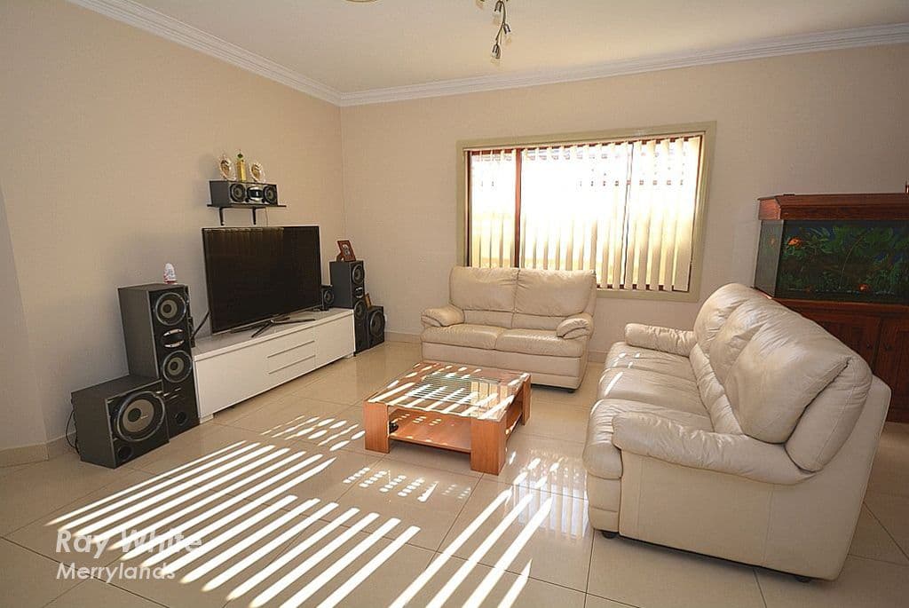 15 Richardson Street, Merrylands - Thumbnail 3