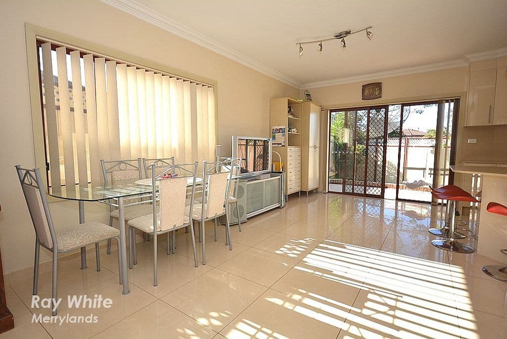 15 Richardson Street, Merrylands - Thumbnail 4