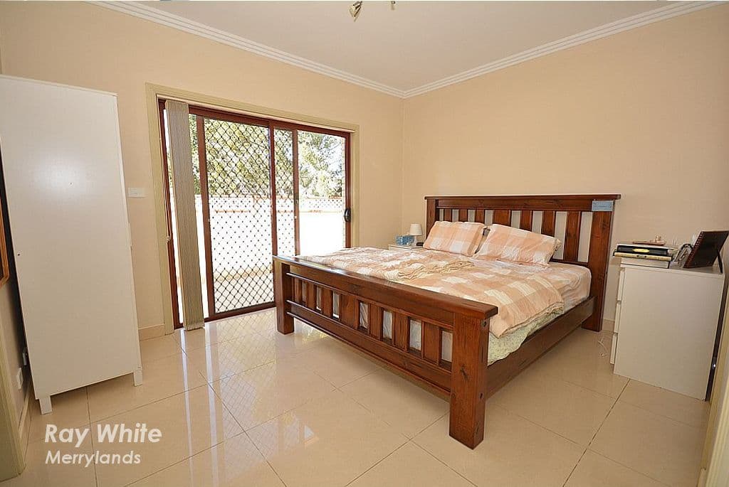 15 Richardson Street, Merrylands - Thumbnail 5
