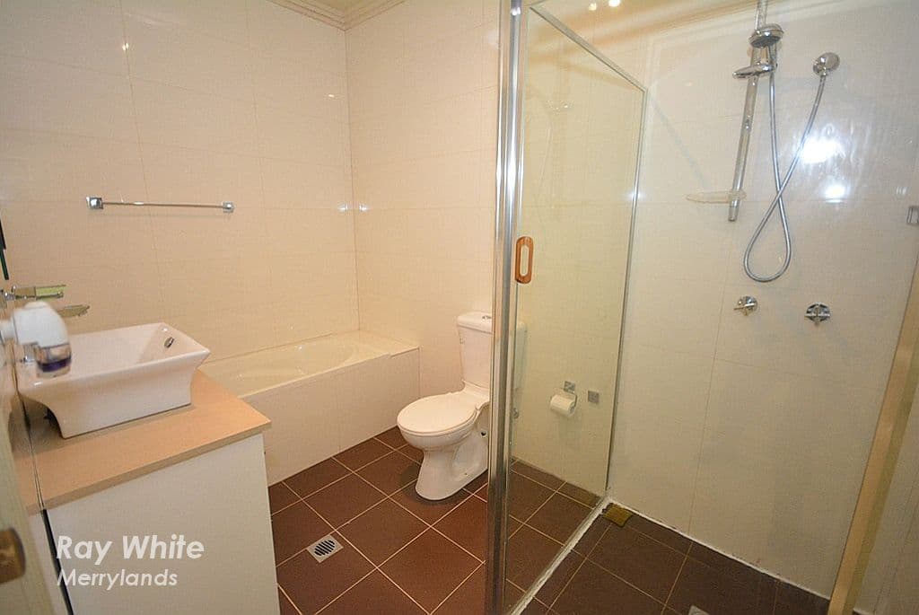 15 Richardson Street, Merrylands - Thumbnail 7