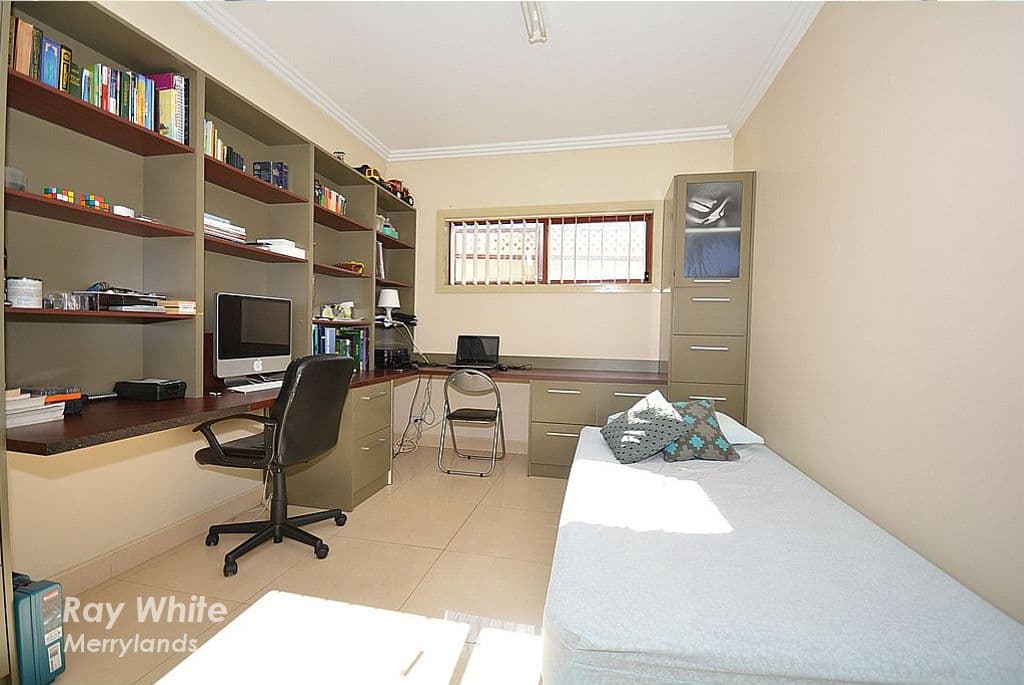15 Richardson Street, Merrylands - Thumbnail 8