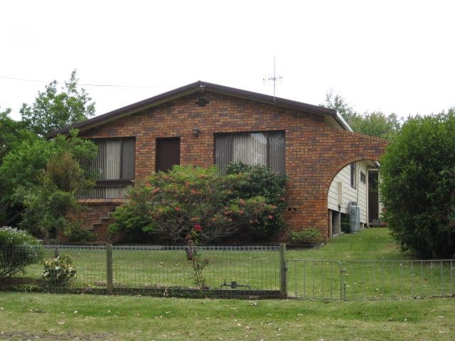 141 Basin View Parade, BASIN VIEW NSW 2540, Basin View - Image 1
