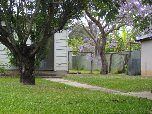 141 Basin View Parade, BASIN VIEW NSW 2540, Basin View - Thumbnail 2