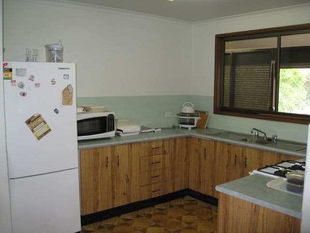 141 Basin View Parade, BASIN VIEW NSW 2540, Basin View - Thumbnail 3