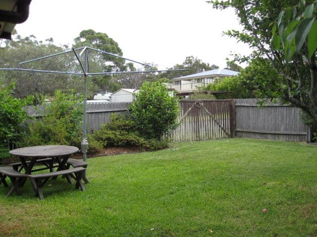 141 Basin View Parade, BASIN VIEW NSW 2540, Basin View - Thumbnail 6