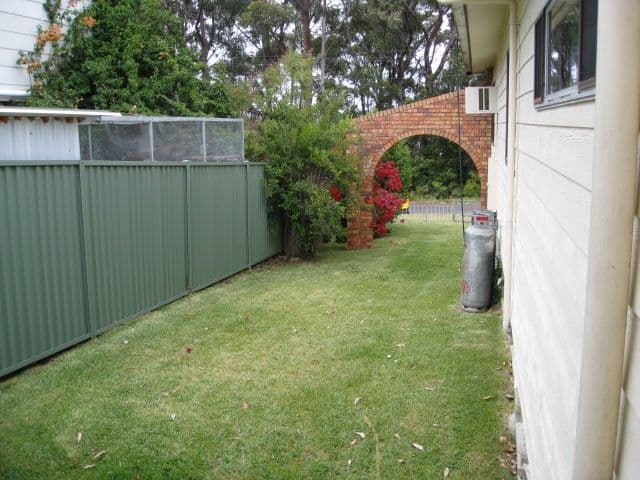 141 Basin View Parade, BASIN VIEW NSW 2540, Basin View - Thumbnail 8