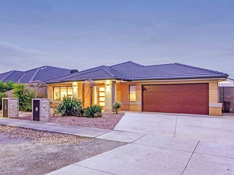 50 Sunset Views Boulevard, Tarneit VIC 3029, Tarneit - Thumbnail 2