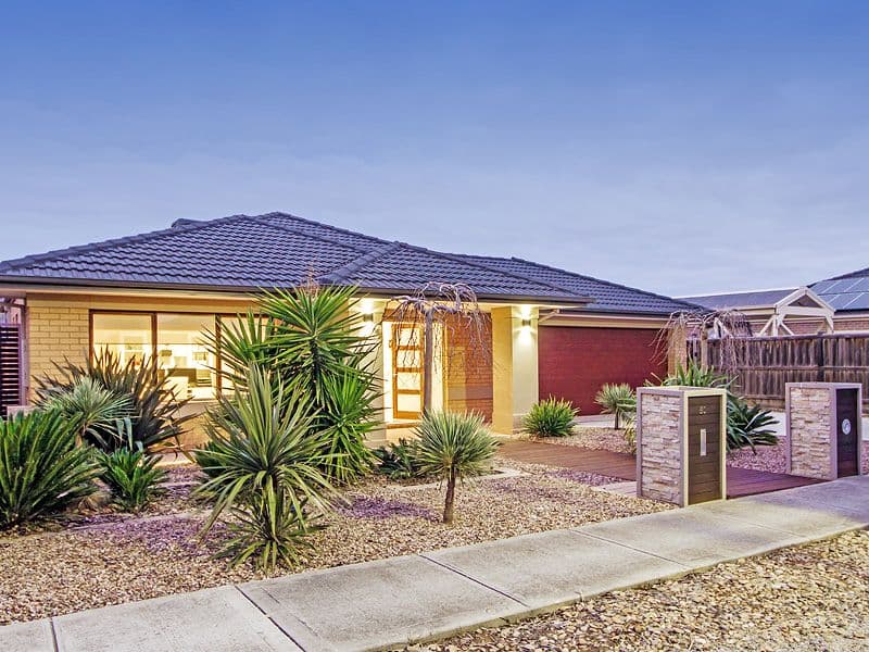 50 Sunset Views Boulevard, Tarneit VIC 3029, Tarneit - Thumbnail 3
