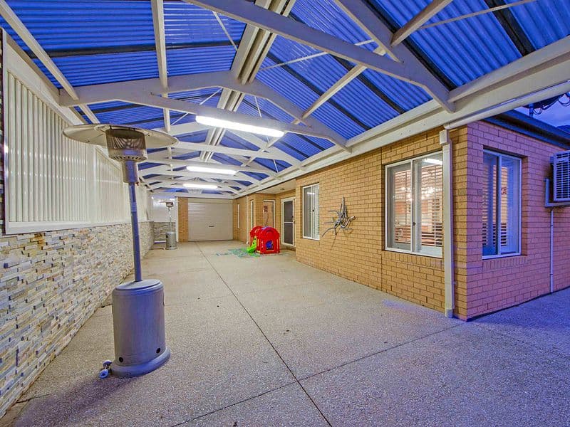 50 Sunset Views Boulevard, Tarneit VIC 3029, Tarneit - Thumbnail 4