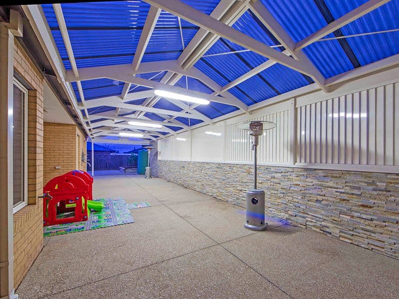 50 Sunset Views Boulevard, Tarneit VIC 3029, Tarneit - Thumbnail 5