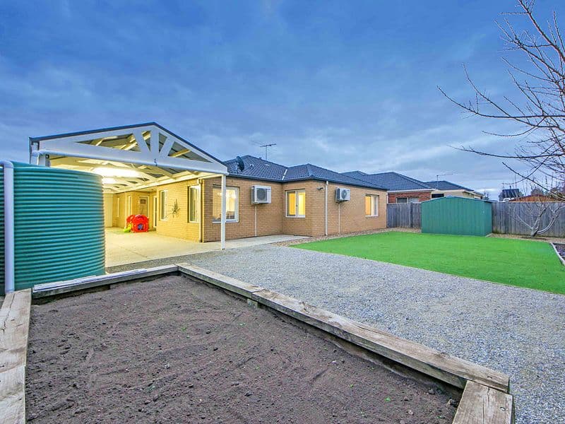 50 Sunset Views Boulevard, Tarneit VIC 3029, Tarneit - Thumbnail 6