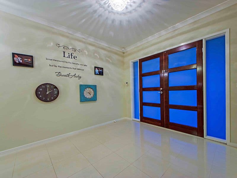 50 Sunset Views Boulevard, Tarneit VIC 3029, Tarneit - Thumbnail 7