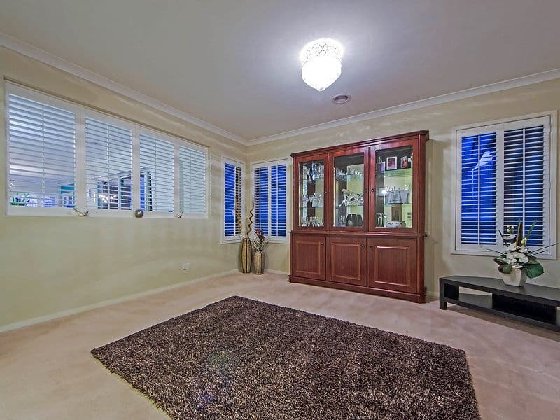 50 Sunset Views Boulevard, Tarneit VIC 3029, Tarneit - Thumbnail 8