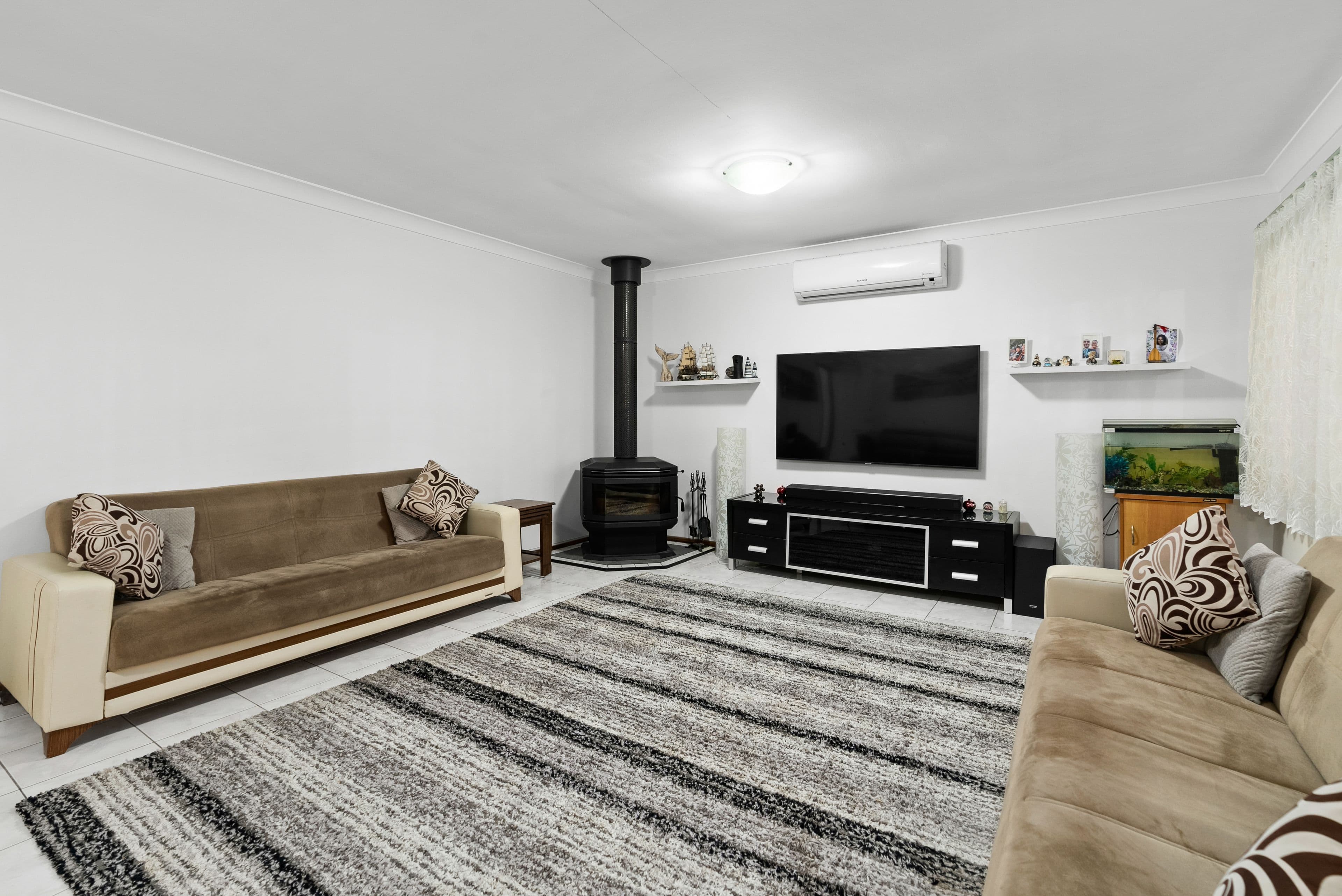 34 Ball Street, Colyton NSW 2760, Colyton - Thumbnail 2