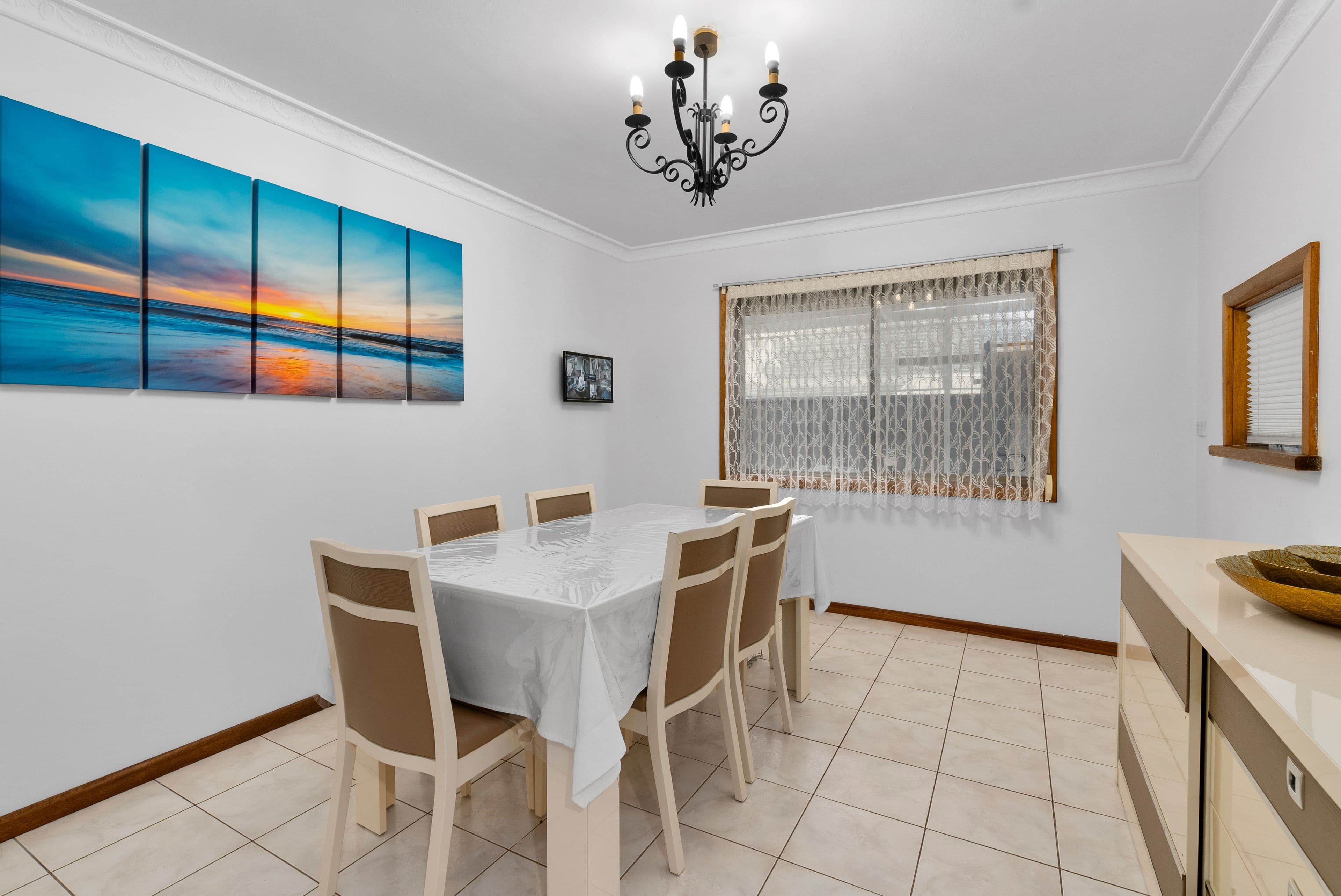 34 Ball Street, Colyton NSW 2760, Colyton - Thumbnail 3