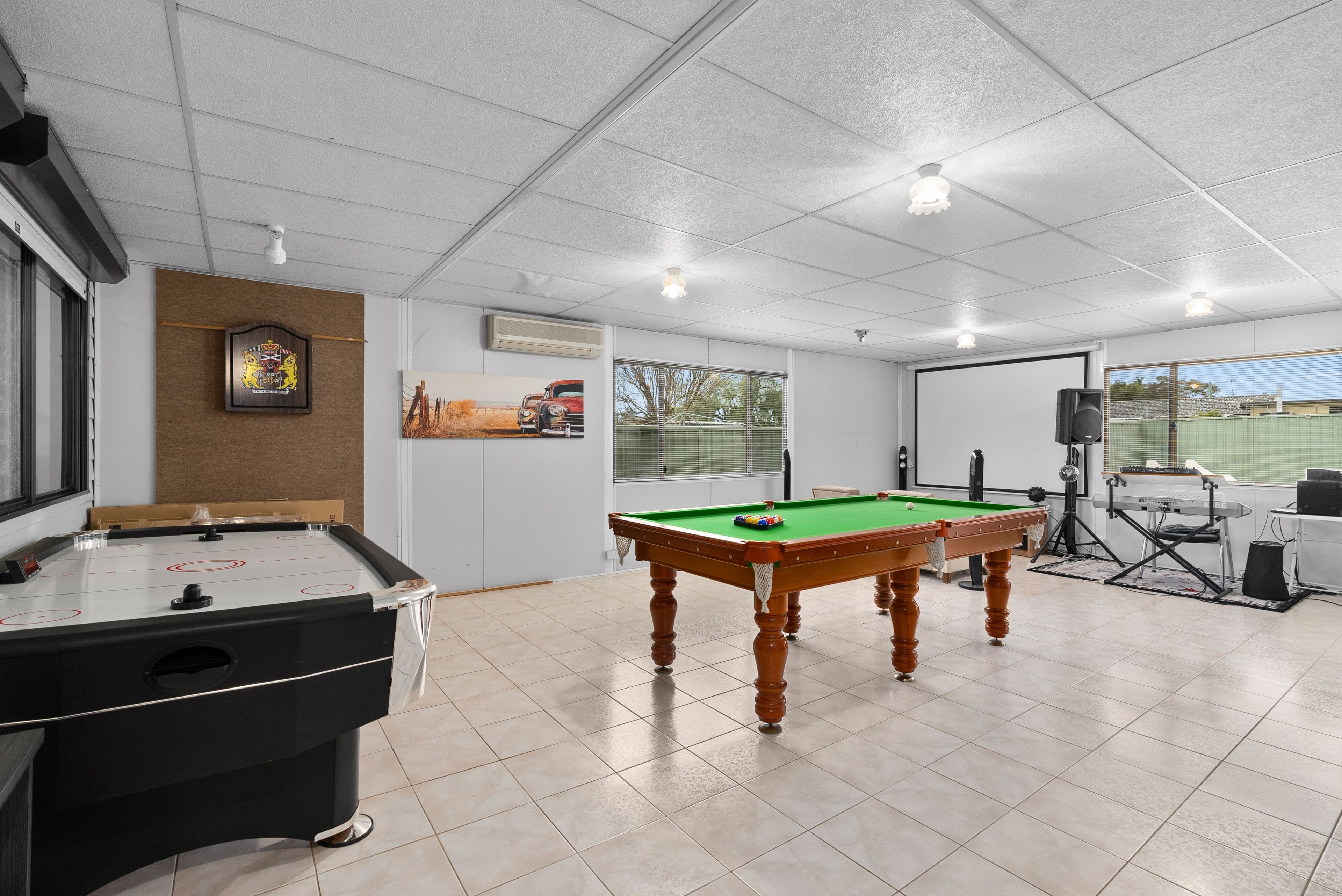34 Ball Street, Colyton NSW 2760, Colyton - Thumbnail 4