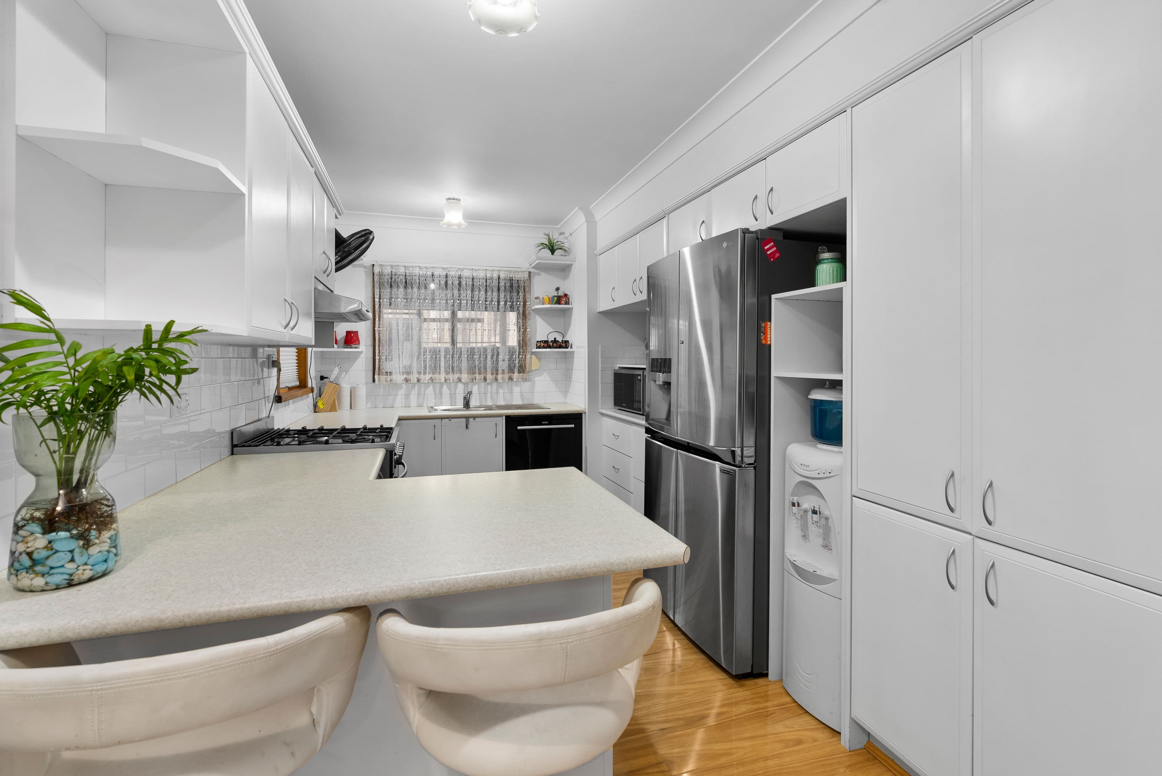 34 Ball Street, Colyton NSW 2760, Colyton - Thumbnail 5