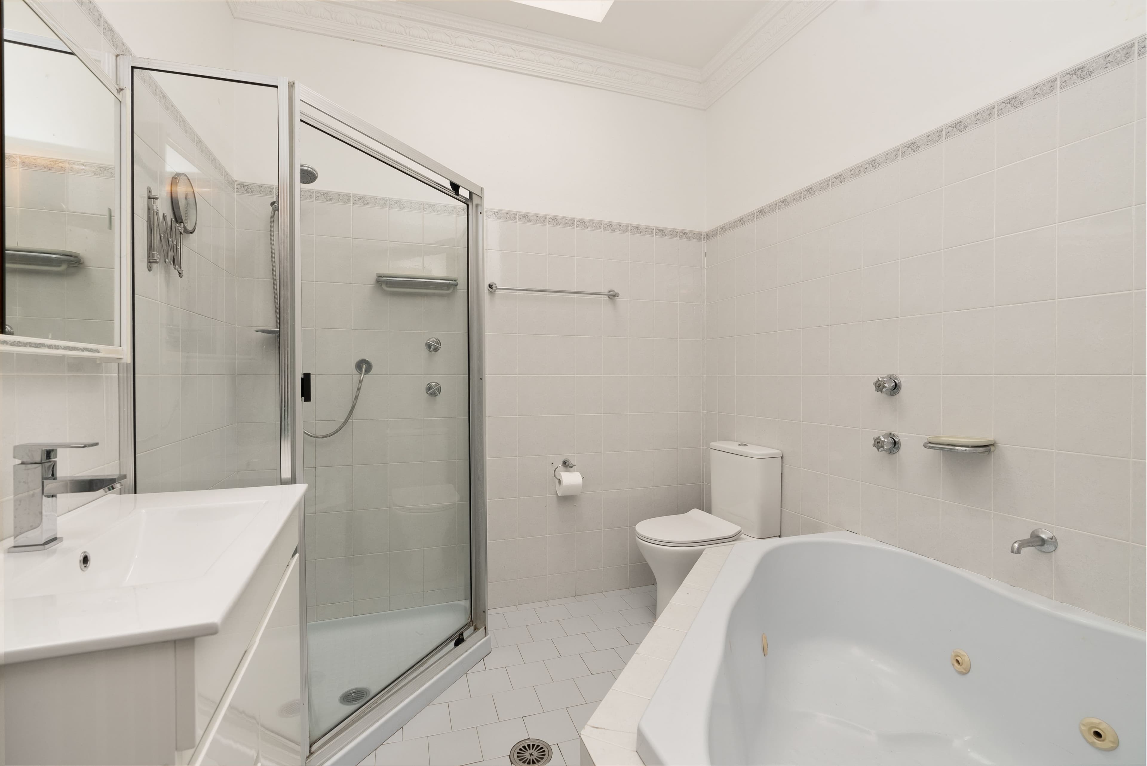 34 Ball Street, Colyton NSW 2760, Colyton - Thumbnail 6