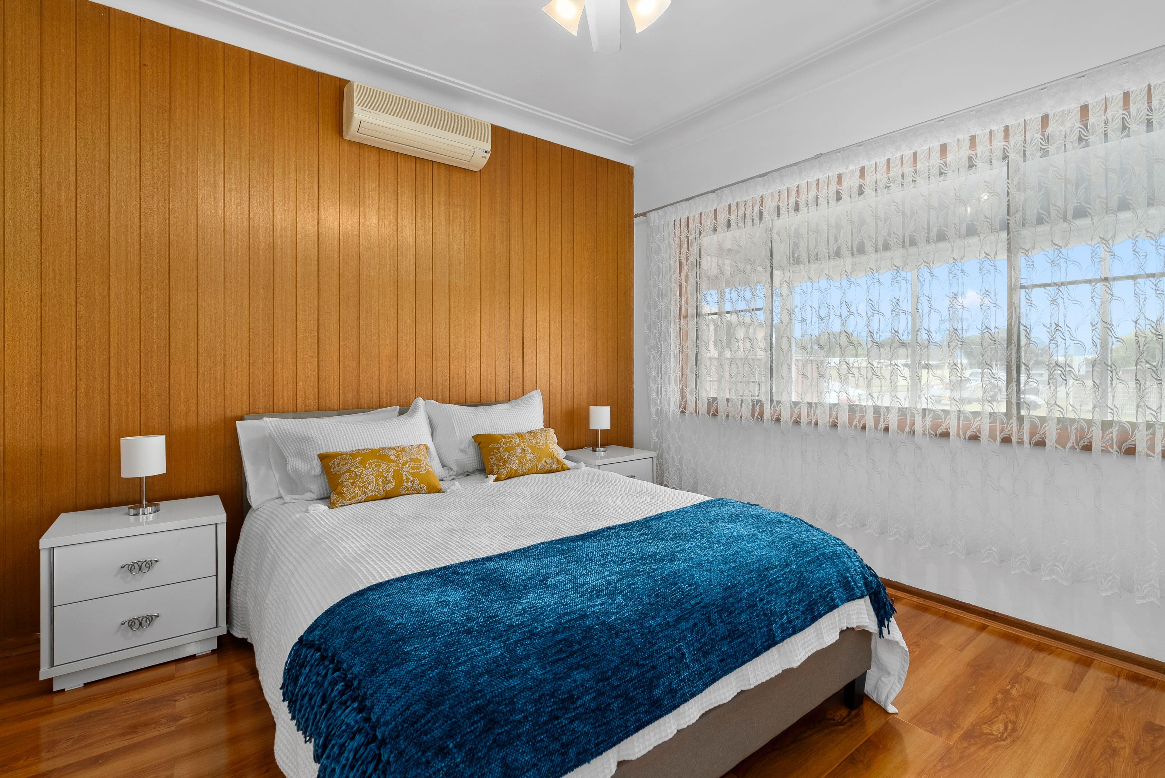 34 Ball Street, Colyton NSW 2760, Colyton - Thumbnail 7