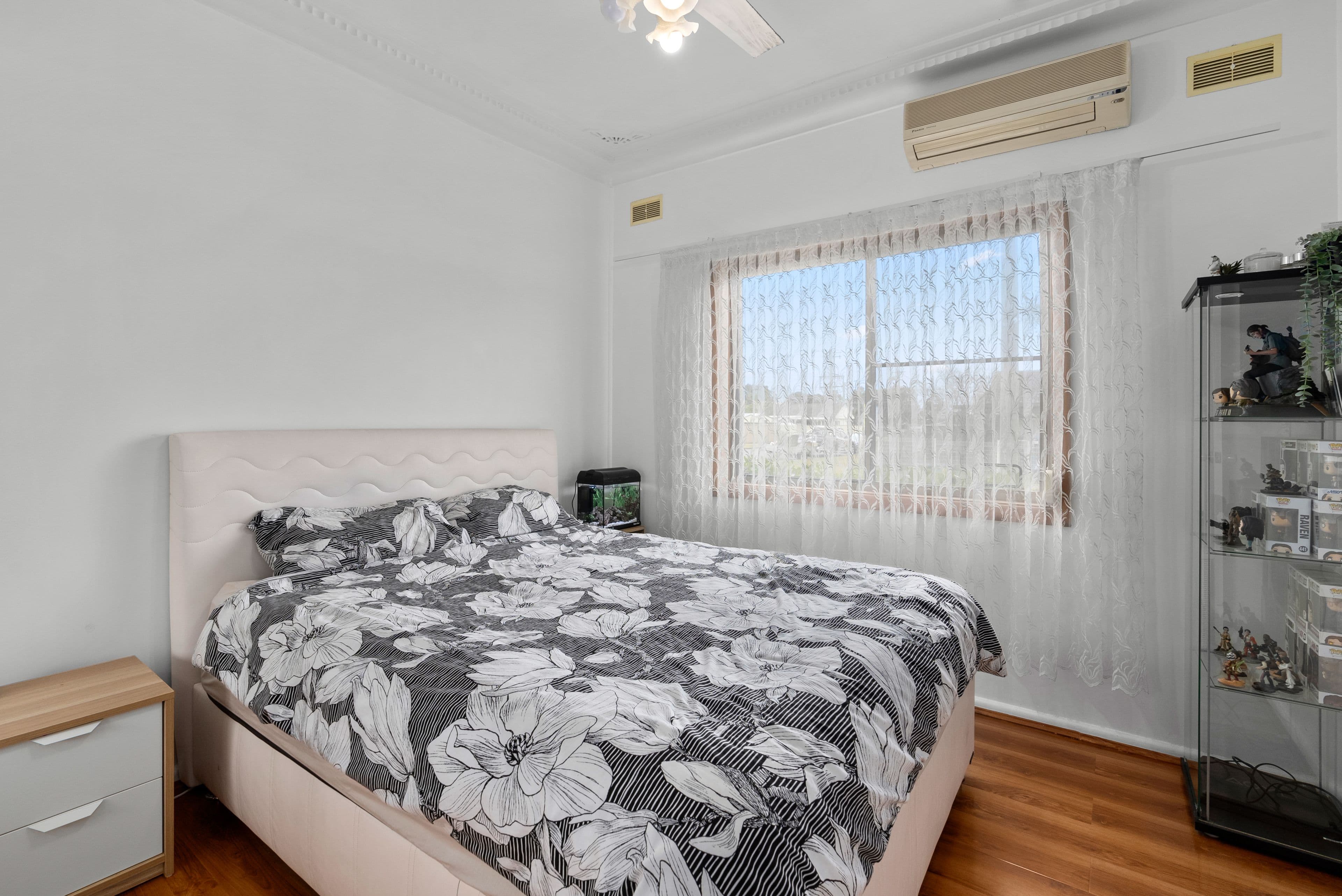34 Ball Street, Colyton NSW 2760, Colyton - Thumbnail 8