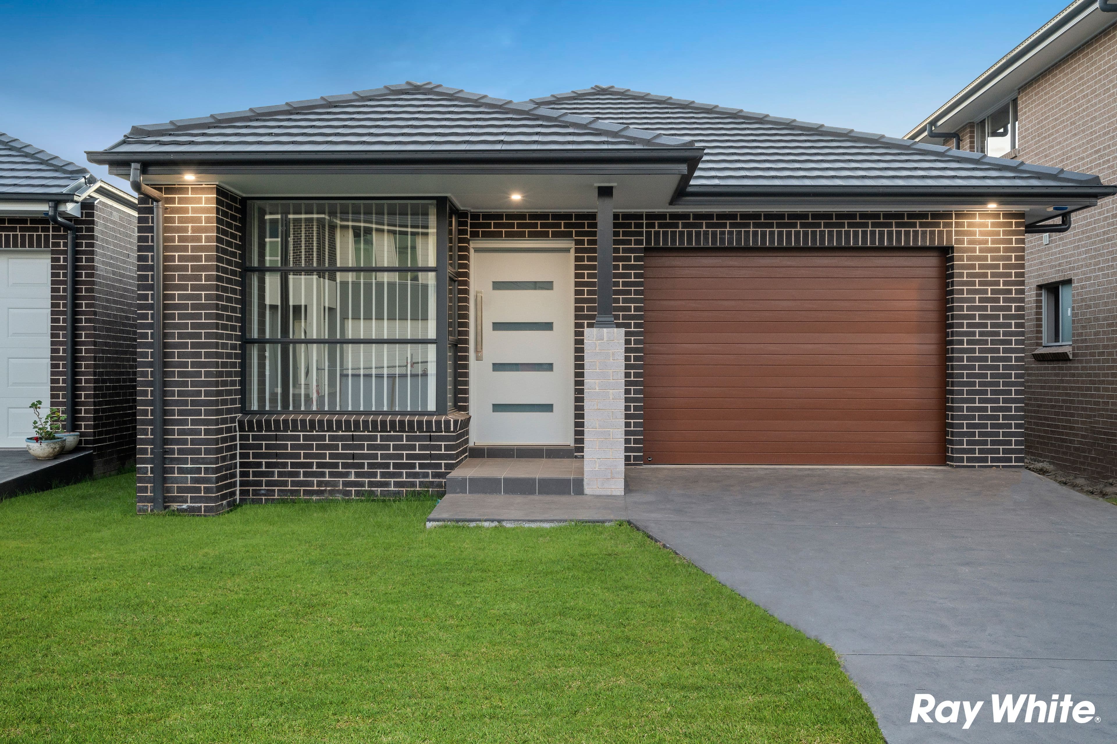 9 Brodie Street, Marsden Park NSW 2765, Melonba - Image 1