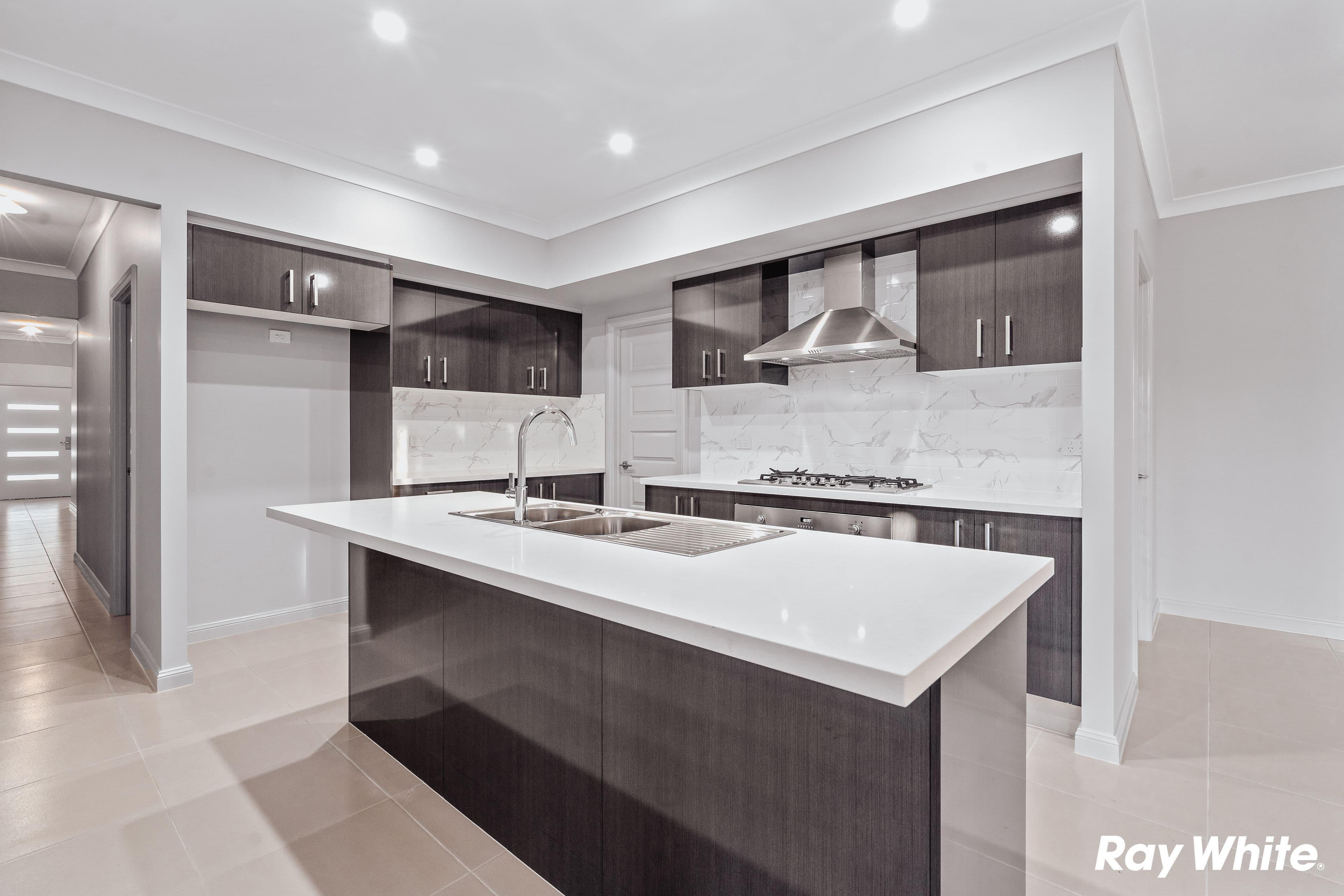 9 Brodie Street, Marsden Park NSW 2765, Melonba - Thumbnail 2