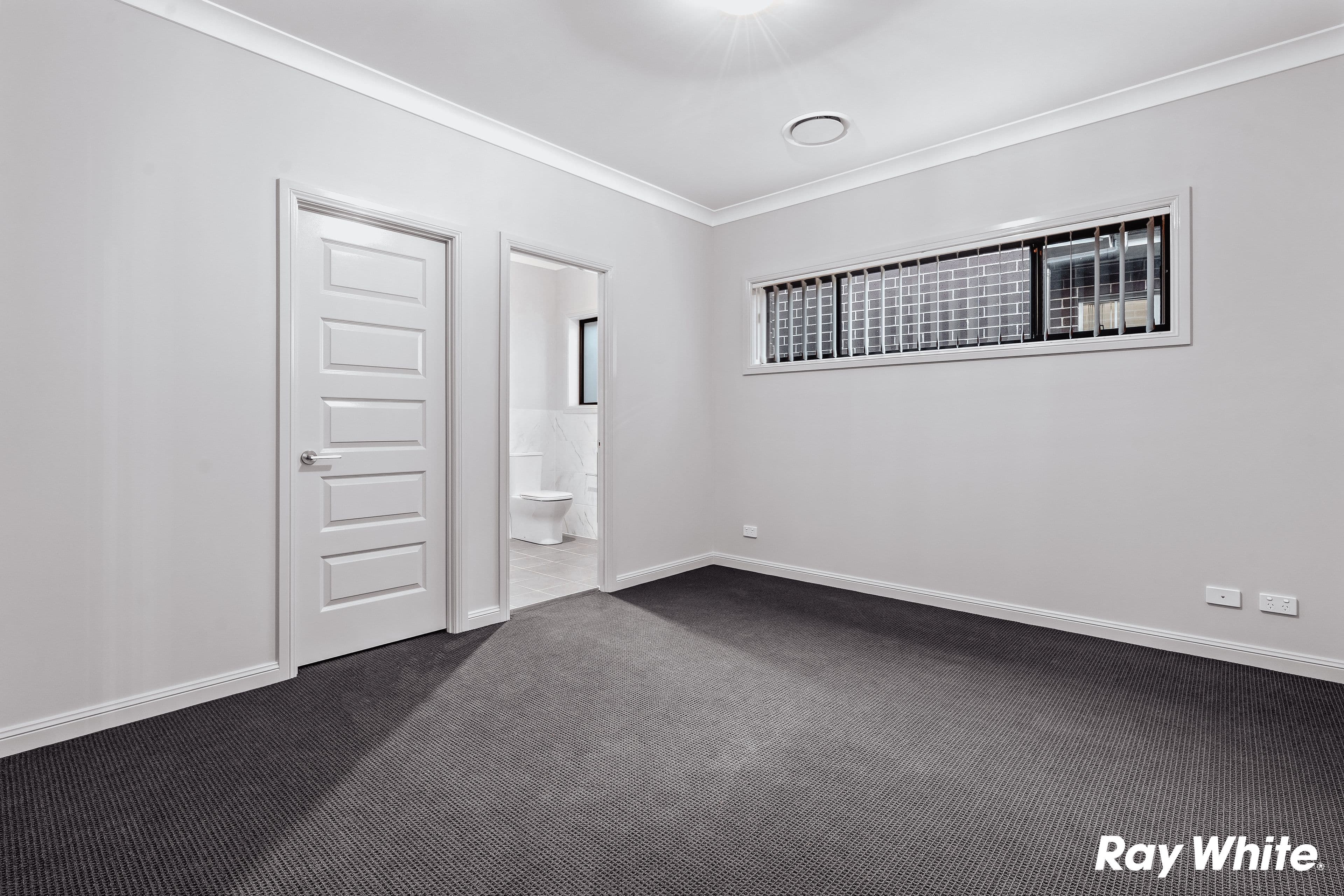 9 Brodie Street, Marsden Park NSW 2765, Melonba - Thumbnail 4