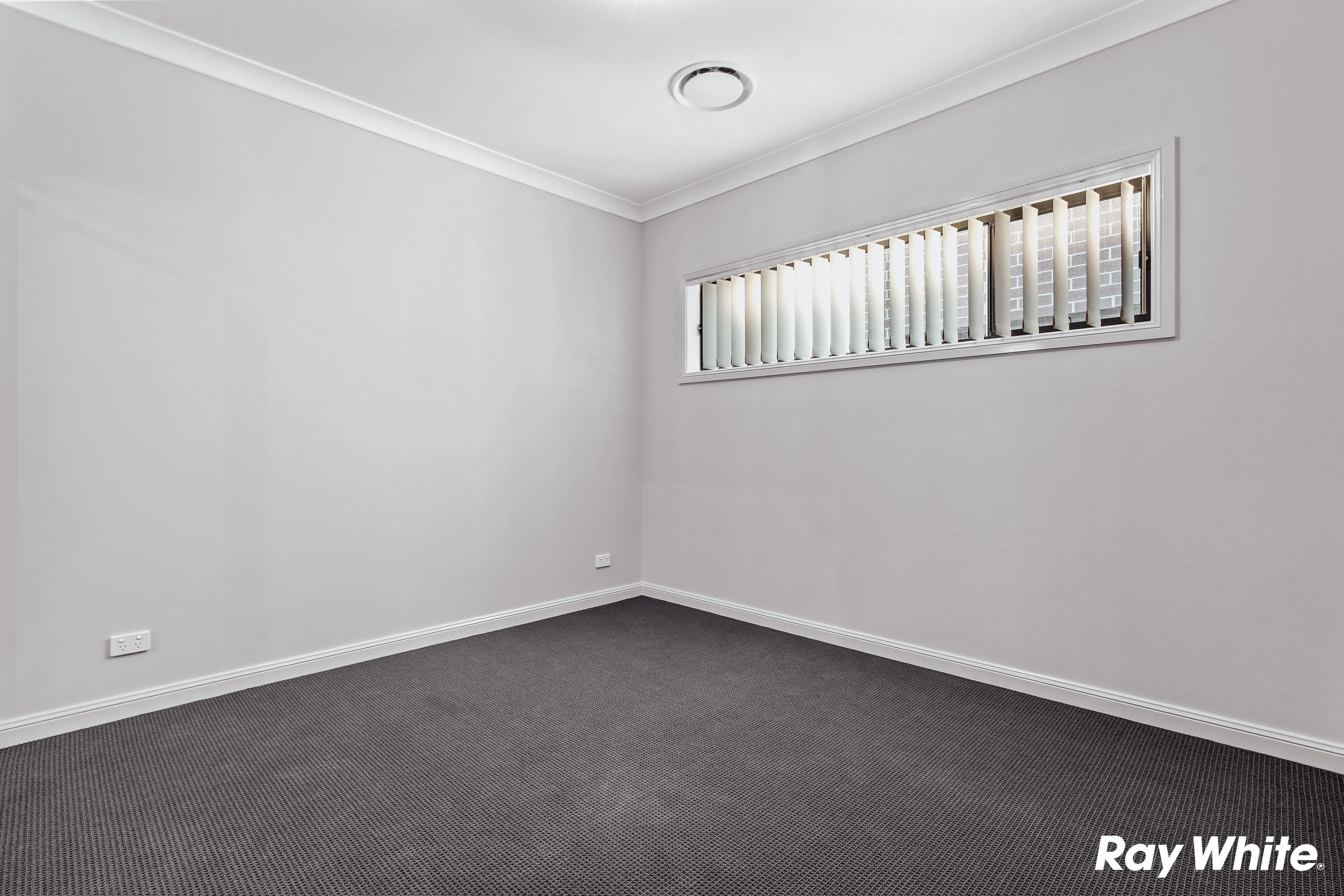 9 Brodie Street, Marsden Park NSW 2765, Melonba - Thumbnail 5