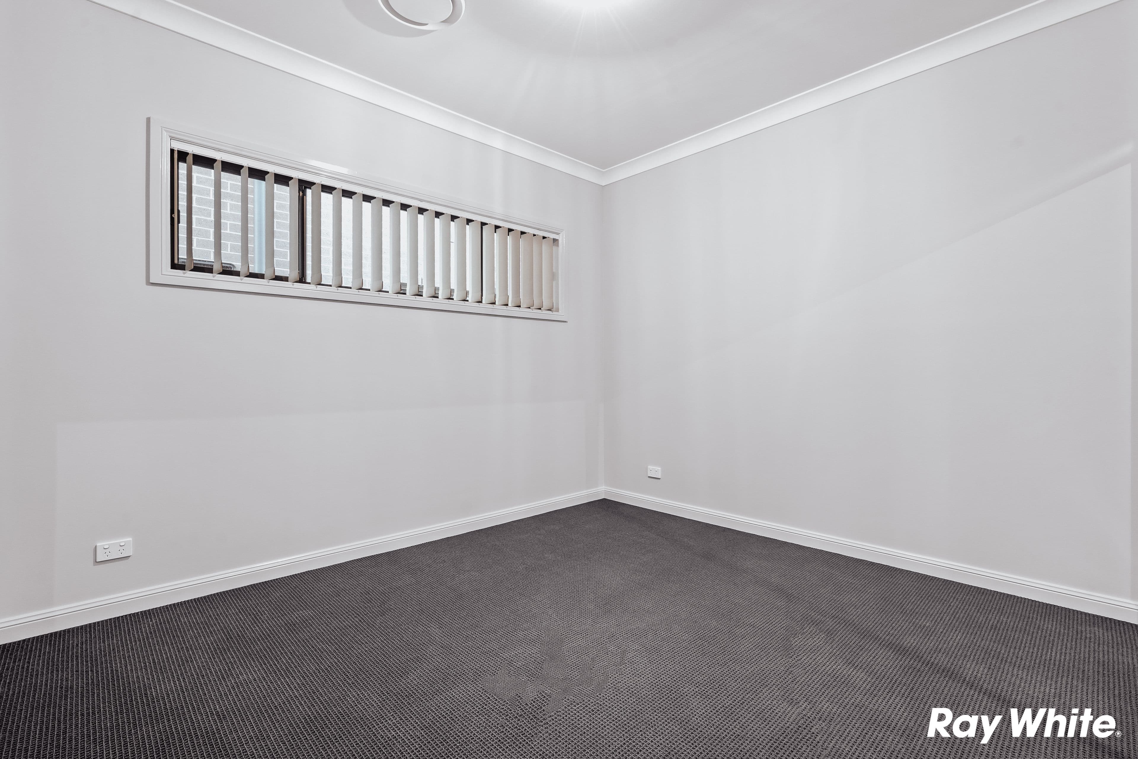 9 Brodie Street, Marsden Park NSW 2765, Melonba - Thumbnail 6