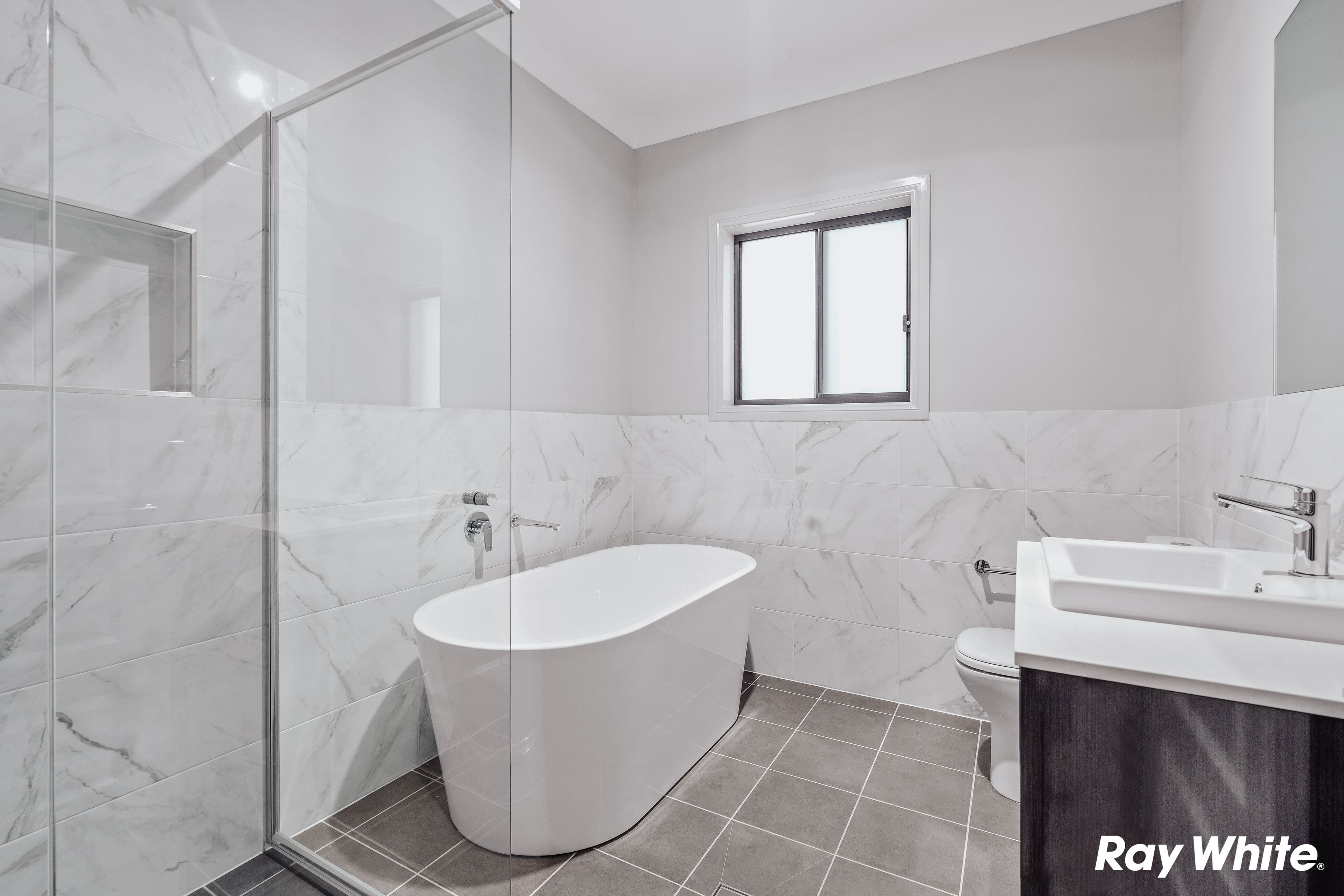 9 Brodie Street, Marsden Park NSW 2765, Melonba - Thumbnail 7