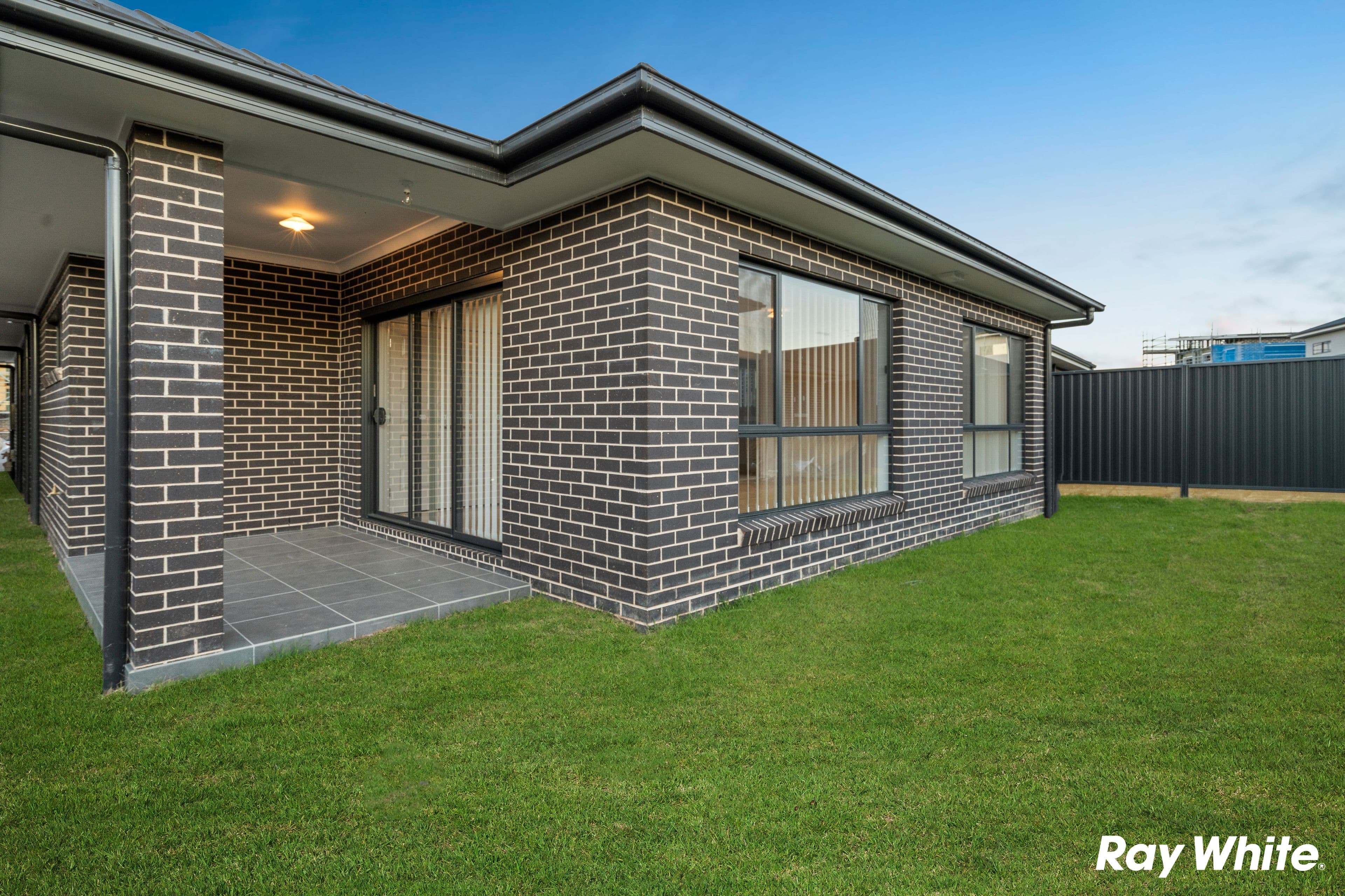 9 Brodie Street, Marsden Park NSW 2765, Melonba - Thumbnail 8