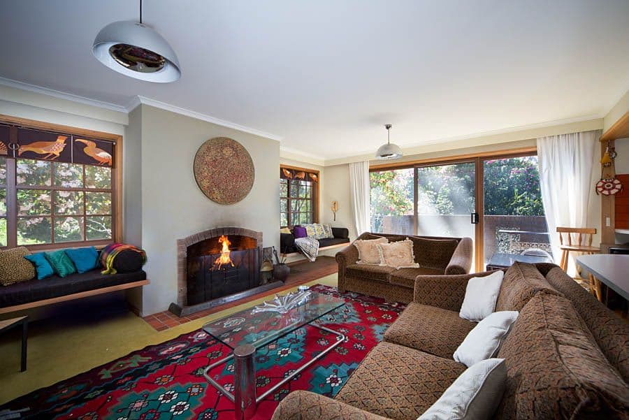 37-39 Portland Road, MEDLOW BATH NSW 2780, Medlow Bath - Image 1