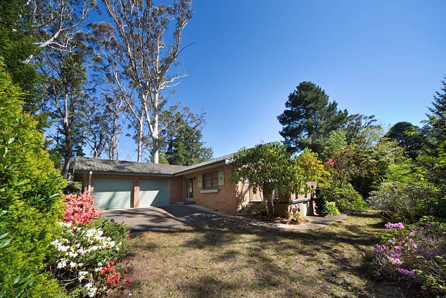 37-39 Portland Road, MEDLOW BATH NSW 2780, Medlow Bath - Thumbnail 2