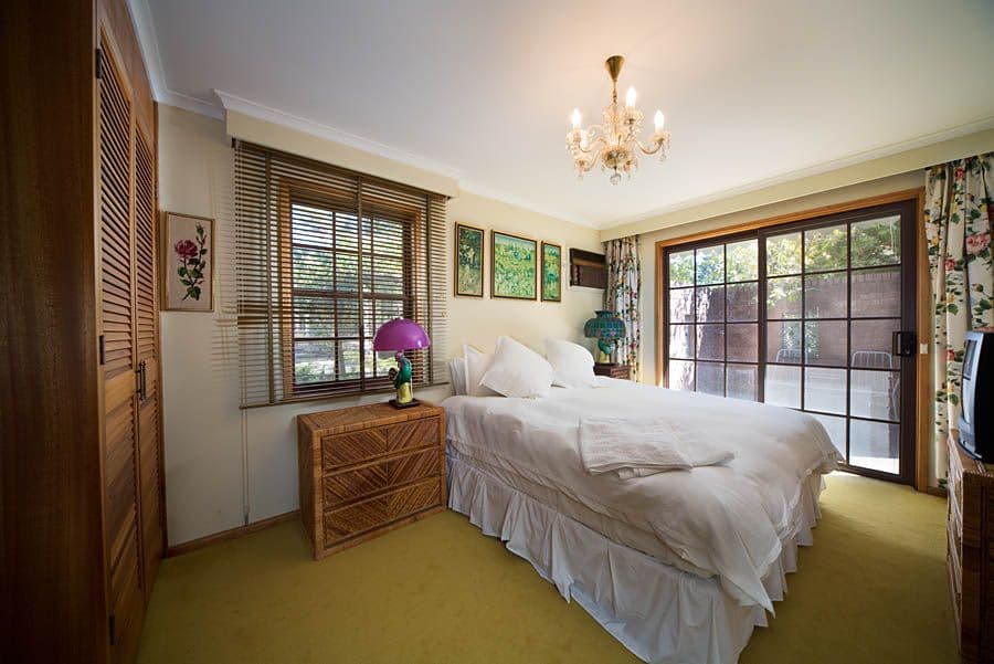 37-39 Portland Road, MEDLOW BATH NSW 2780, Medlow Bath - Thumbnail 4