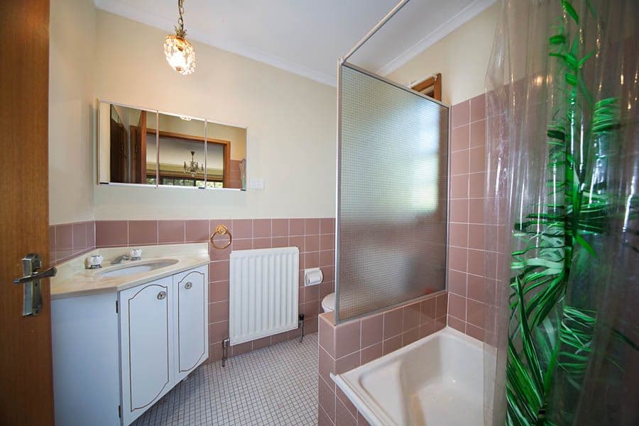 37-39 Portland Road, MEDLOW BATH NSW 2780, Medlow Bath - Thumbnail 5