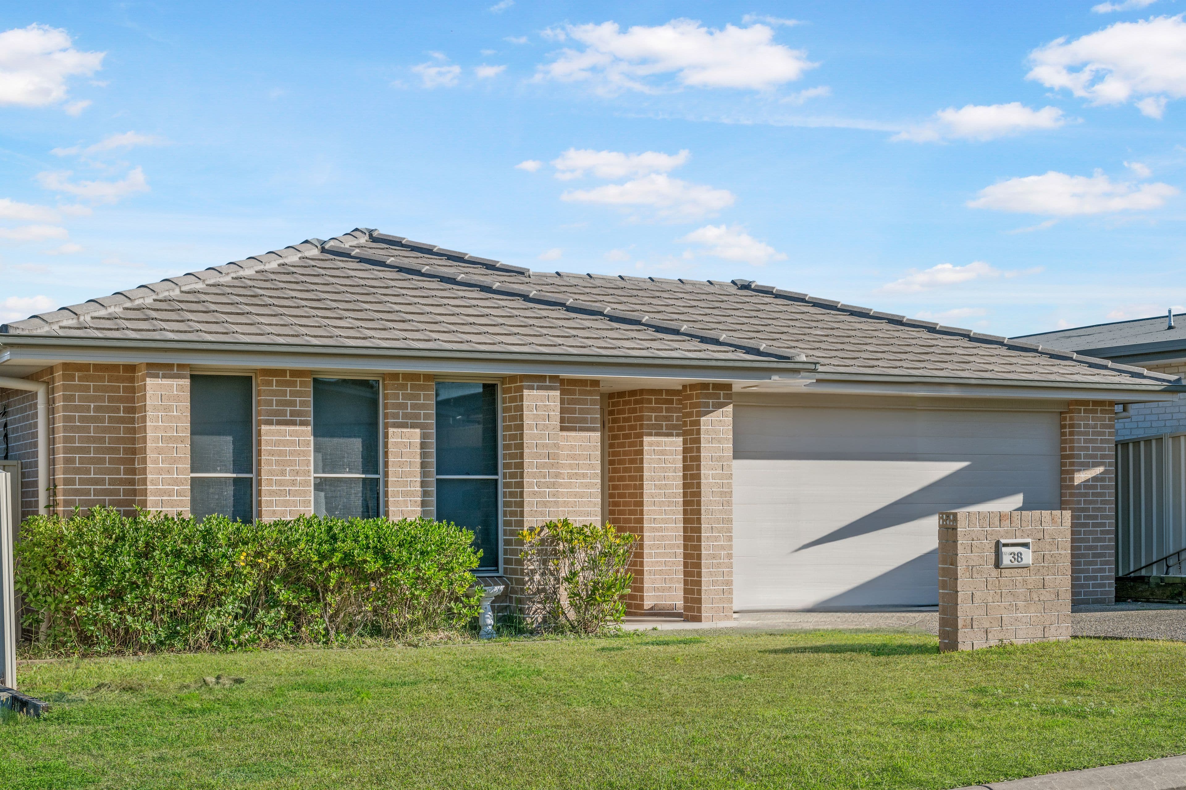 38 Kyla Crescent, Port Macquarie NSW 2444, Port Macquarie - Image 1