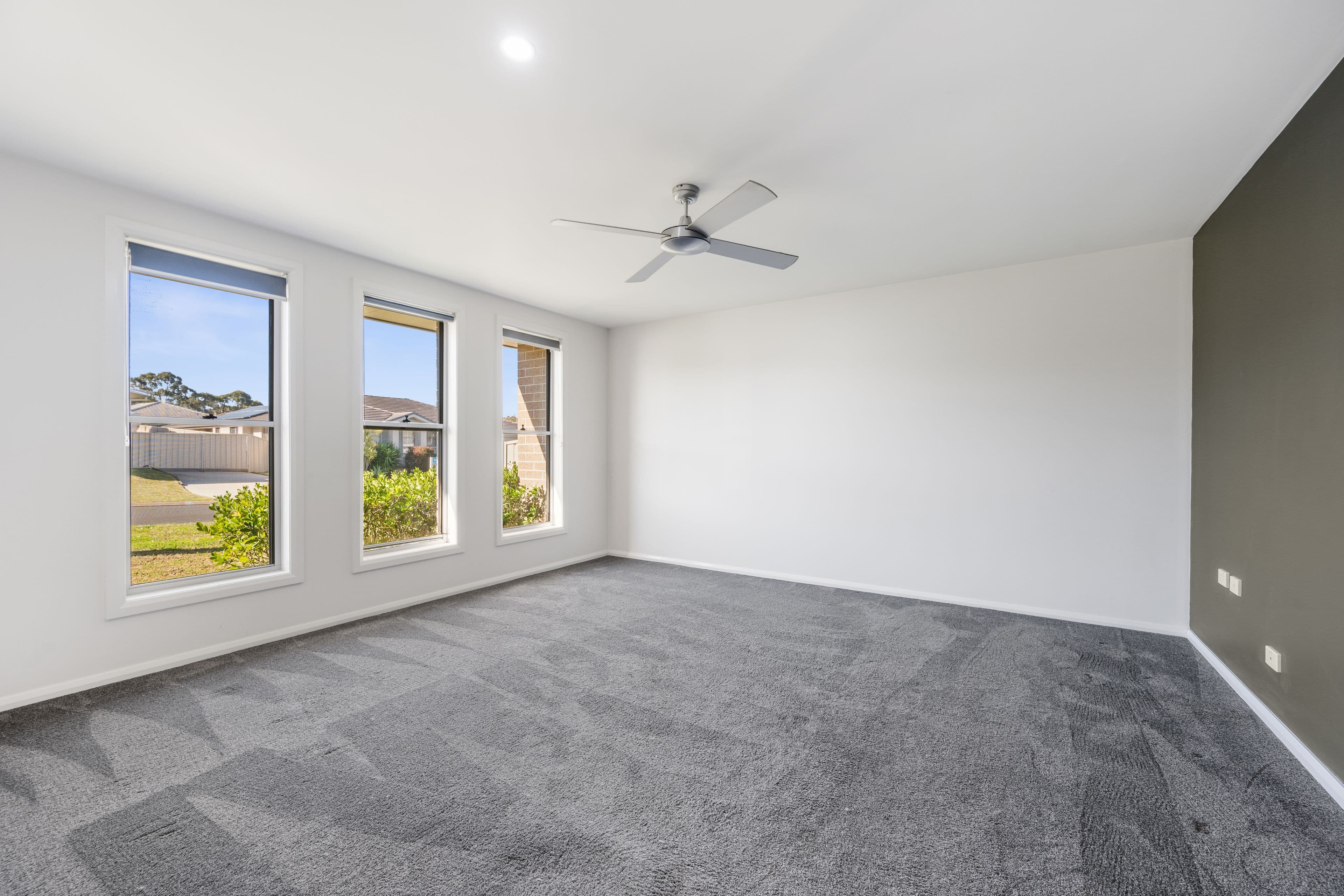 38 Kyla Crescent, Port Macquarie NSW 2444, Port Macquarie - Thumbnail 2