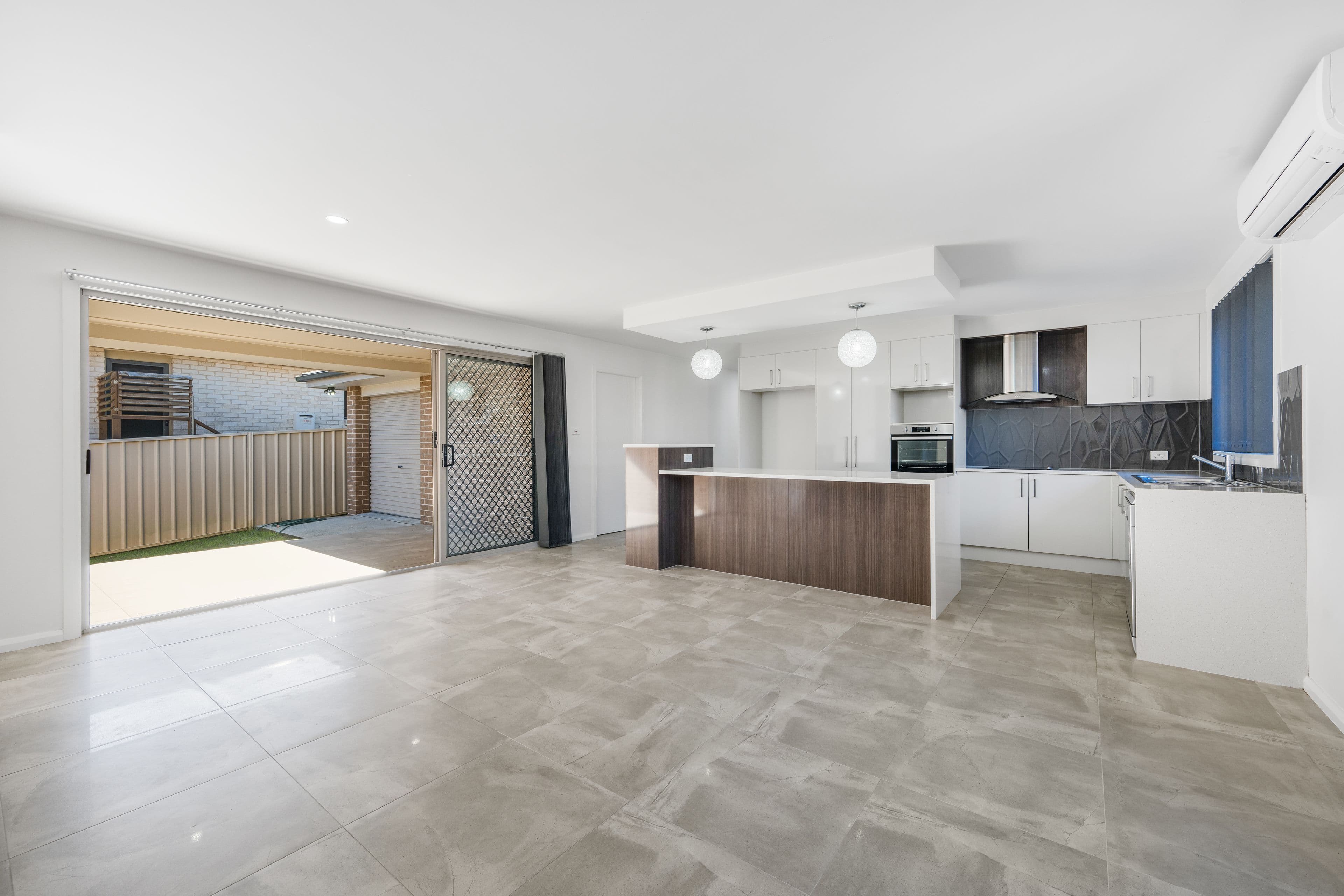 38 Kyla Crescent, Port Macquarie NSW 2444, Port Macquarie - Thumbnail 4