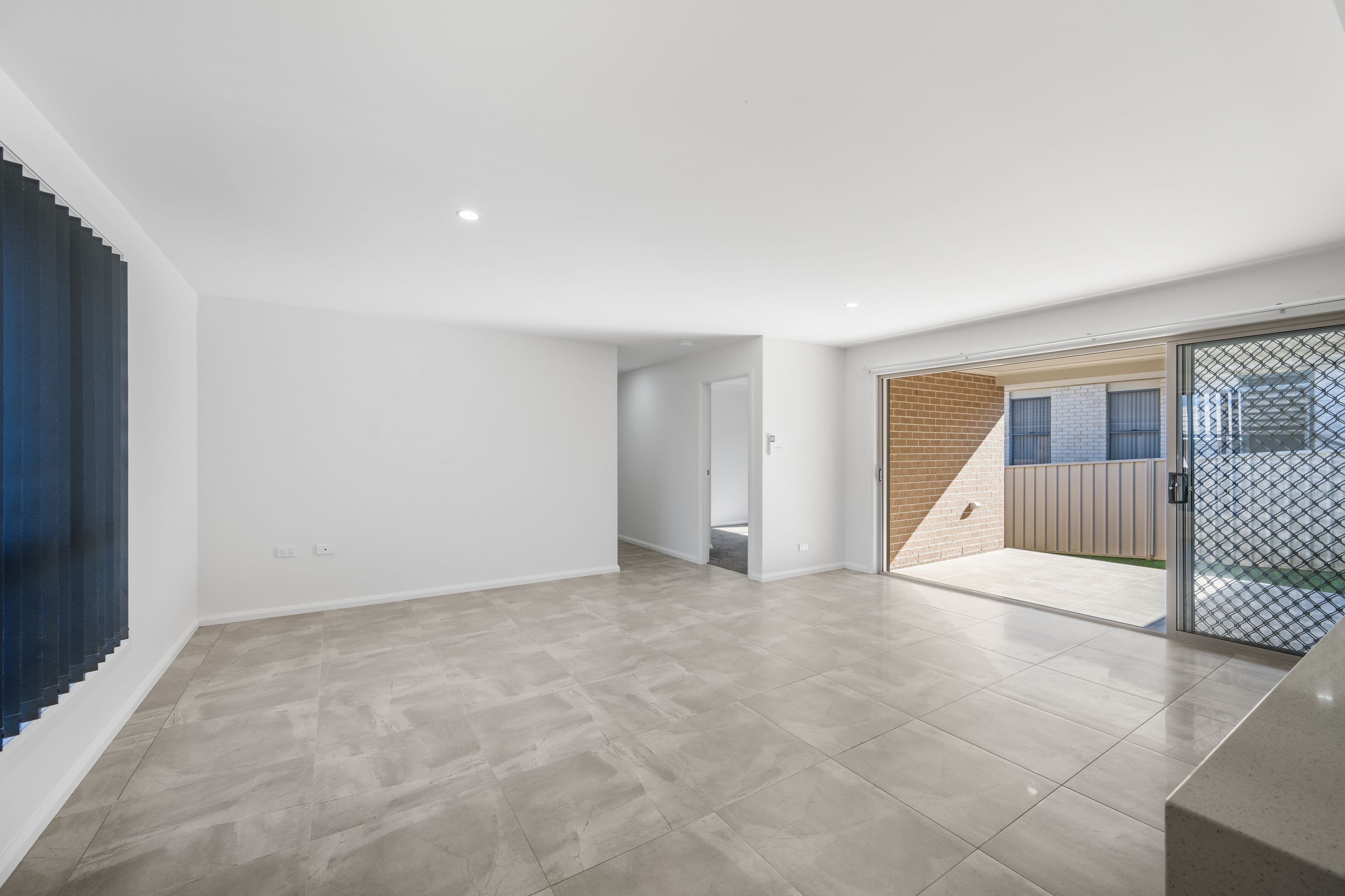 38 Kyla Crescent, Port Macquarie NSW 2444, Port Macquarie - Thumbnail 6