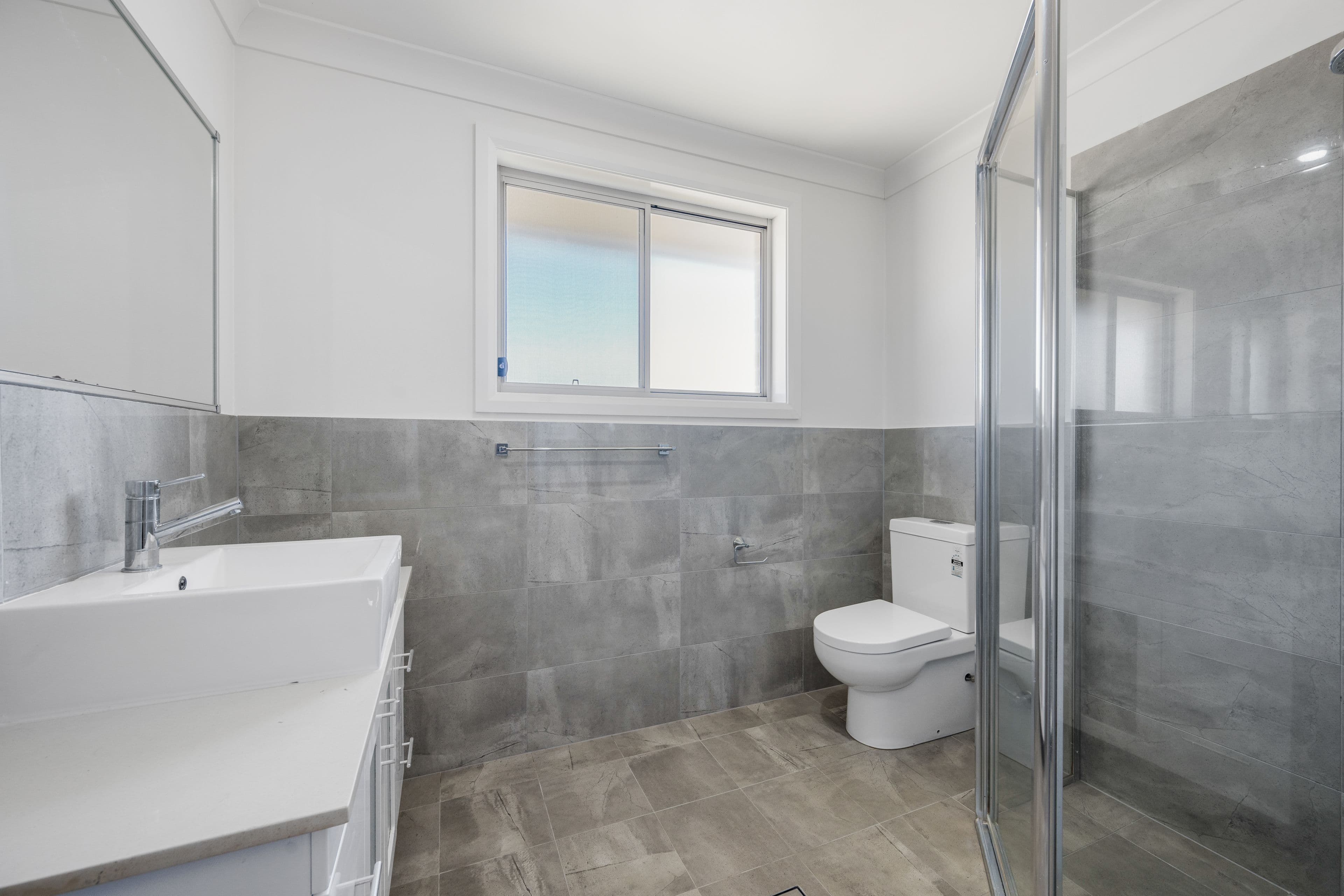 38 Kyla Crescent, Port Macquarie NSW 2444, Port Macquarie - Thumbnail 8