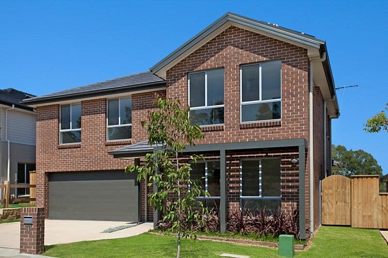 35 Matilda Circle, MORPETH NSW 2321, Morpeth - Image 1