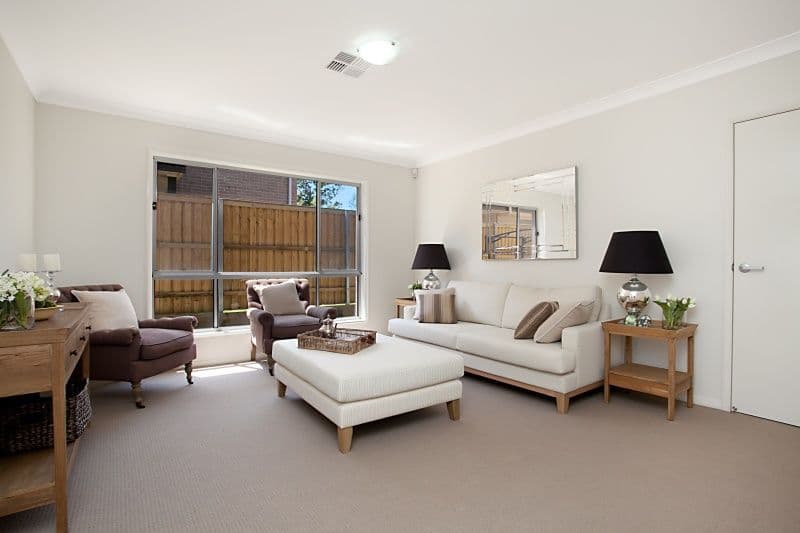 35 Matilda Circle, MORPETH NSW 2321, Morpeth - Thumbnail 2
