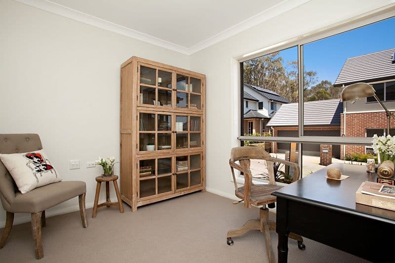 35 Matilda Circle, MORPETH NSW 2321, Morpeth - Thumbnail 3