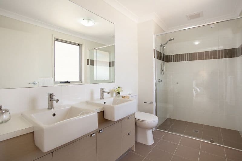 35 Matilda Circle, MORPETH NSW 2321, Morpeth - Thumbnail 4