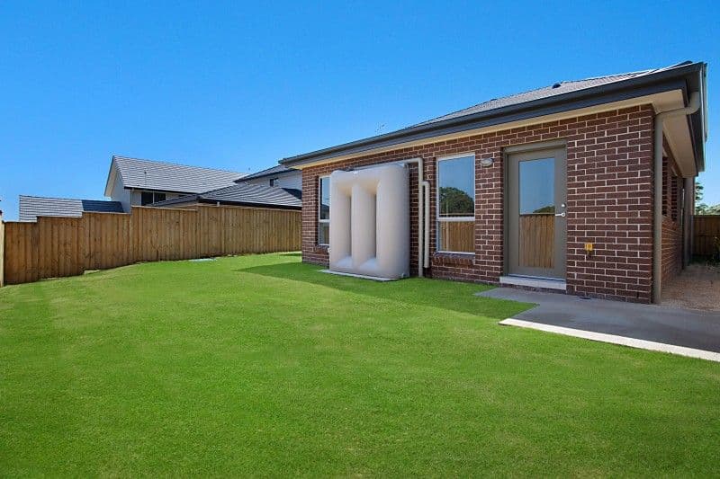 35 Matilda Circle, MORPETH NSW 2321, Morpeth - Thumbnail 5